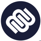 MEWECOM AUSTRIA